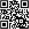 http://default/ar/book-811-sh-ad
