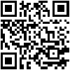https://lib.uofallujah.edu.iq/ar/node/25422