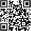 http://default/ar/book-320924-l-gh-t