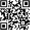 http://default/ar/book-8101-h-l-m-n
