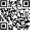 https://lib.uofallujah.edu.iq/ar/node/31099