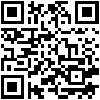 https://lib.uofallujah.edu.iq/ar/node/25881