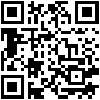 https://lib.uofallujah.edu.iq/ar/node/23319