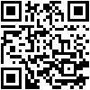 https://lib.uofallujah.edu.iq/ar/node/24284