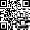 https://lib.uofallujah.edu.iq/ar/node/25826