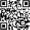 https://lib.uofallujah.edu.iq/ar/node/35003