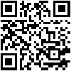 https://lib.uofallujah.edu.iq/ar/node/33134