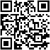 https://lib.uofallujah.edu.iq/ar/node/24860