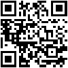 https://lib.uofallujah.edu.iq/ar/node/27346