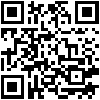 https://lib.uofallujah.edu.iq/ar/node/22396