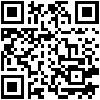 https://lib.uofallujah.edu.iq/ar/node/23136