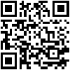 https://lib.uofallujah.edu.iq/ar/node/20750