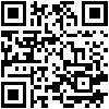 https://lib.uofallujah.edu.iq/ar/node/33189