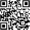 https://lib.uofallujah.edu.iq/ar/node/19780
