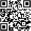 https://lib.uofallujah.edu.iq/ar/node/22947
