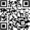 https://lib.uofallujah.edu.iq/ar/node/18638