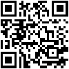 https://lib.uofallujah.edu.iq/en/node/34207