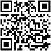 https://lib.uofallujah.edu.iq/ar/node/23245