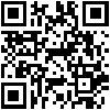 http://default/ar/book-9221-m-n-z-t