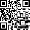 https://lib.uofallujah.edu.iq/ar/node/22014