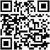 https://lib.uofallujah.edu.iq/ar/node/21598