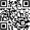 https://lib.uofallujah.edu.iq/ar/node/28298