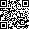 https://lib.uofallujah.edu.iq/en/node/34749