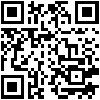 https://lib.uofallujah.edu.iq/ar/node/23139