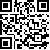 https://lib.uofallujah.edu.iq/ar/node/33125