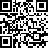 https://lib.uofallujah.edu.iq/ar/node/26507