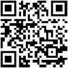 https://lib.uofallujah.edu.iq/ar/node/24832