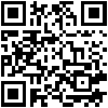 https://lib.uofallujah.edu.iq/ar/node/21016