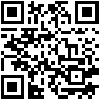 https://lib.uofallujah.edu.iq/ar/node/22566