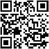 https://lib.uofallujah.edu.iq/ar/node/33177