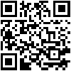 https://lib.uofallujah.edu.iq/ar/node/32299