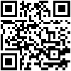 https://lib.uofallujah.edu.iq/ar/node/19550