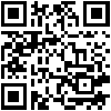 https://lib.uofallujah.edu.iq/ar/node/30703
