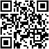 http://default/ar/book-3389-b-y-d