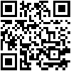 https://lib.uofallujah.edu.iq/ar/node/25044