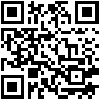https://lib.uofallujah.edu.iq/ar/node/19912