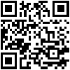 https://lib.uofallujah.edu.iq/ar/node/20298