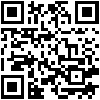 https://lib.uofallujah.edu.iq/ar/node/22480