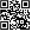 http://default/ar/book-35234-y-s