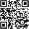 https://lib.uofallujah.edu.iq/ar/node/22708