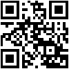 http://default/ar/book-4142-j-b