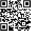 https://lib.uofallujah.edu.iq/en/node/34263