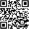 https://lib.uofallujah.edu.iq/ar/node/31061