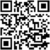 https://lib.uofallujah.edu.iq/ar/node/31128
