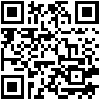https://lib.uofallujah.edu.iq/ar/node/31769