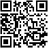 https://lib.uofallujah.edu.iq/ar/node/20041